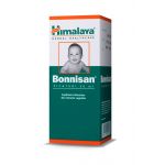 BONNISAN PICATURI 30ML