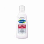 CETAPHIL PRO REDNESS CONTROL SPUMA DE CURATARE 236ML