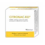 CITRONAC KD 20PLICURI