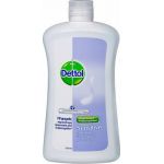 DETTOL REZERVA SAPUN LICHID SENSITIVE 750ML