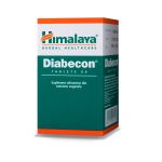 DIABECON 60 TABLETE