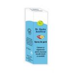 DR. GESKE ANTIHERPES ROLL-ON 10ML