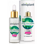 ELMIPLANT MULTI COLLAGEN SERUM PENTRU FATA 30ML