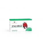 ENLARGE 30 CAPSULE
