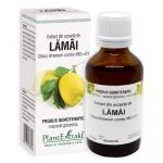 EXTRACT SCOARTA LAMAI 50ML