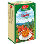 FARES CEAI CATINA 50G