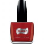 FARMEC NR. 352 LAC UNGHII 11ML