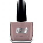 FARMEC NR. 4 LAC UNGHII 11ML