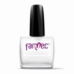 FARMEC NR. 50 LAC UNGHII 11ML