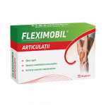 FLEXIMOBIL ARTICULATII 30PLICURI