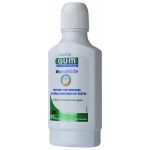 GUM APA DE GURA ORIGINAL WHITE 300ML