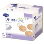 HARTMANN DERMAPLAST SOFT 200BUC