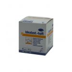 HARTMANN IDEALAST-HAFT FASA ELASTICA AUTOADEZIVA 6CM X 4M X 1BUC