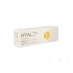 HYALO 4 CONTROL CREMA 100G