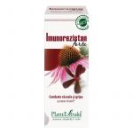 IMUNOREZISTAN FORTE SOLUTIE 50ML