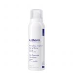 IVATHERM APA TERMALA HERCULANE 100ML