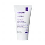 IVATHERM IVAHIDRA+ CREMA HIDRATANTA PENTRU PIELE FOARTE USCATA 40ML