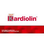 KARDIOLIN 28 COMPRIMATE FILMATE