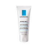 LA ROCHE POSAY EFFACLAR H CREMA HIDRATANTA CALMANTA PENTRU TEN GRAS 40ML