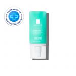 LA ROCHE POSAY HYDRAPHASE HA LEGERE CREMA INTENS HIDRATANTA 72H TEN SENSIBIL SI DESHIDRATAT 50ML