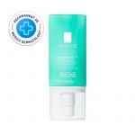 LA ROCHE POSAY HYDRAPHASE HA RICHE CREMA INTENS HIDRATANTA 72H TEN SENSIBIL DESHIDRATAT 50ML