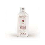 LABO CADU-CREX STADIU SEVER WOMAN SAMPON 200ML