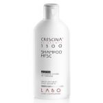 LABO CRESCINA HFSC SAMPON 1300 WOMAN 200ML