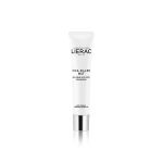 LIERAC CICA FILLER GEL CREMA REPARATOR ANTIRID TEN NORMAL-MIXT 40ML