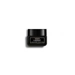 LIERAC PREMIUM CREMA ANTIAGING CONTUR OCHI 15ML