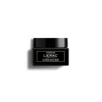 LIERAC PREMIUM CREMA HRANITOARE ANTIAGING 50ML