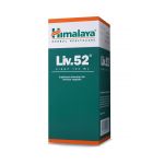 LIV 52 SIROP 100ML