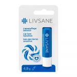 LIVSANE BALSAM BUZE SENZITIV 4.8G