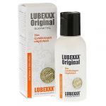 LUBEXXX GEL 50ML