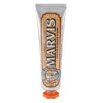 MARVIS 411162 PASTA DE DINTI ORANGE BLOSSOM BLOOM 75ML
