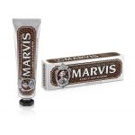 MARVIS 411164 PASTA DE DINTI RHUBARB 75ML