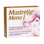 MASTRELLE MENO I 30 CAPSULE