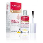 MAVALA 91533 GEL PENTRU INDEPARTAREA CUTICULELOR 10ML