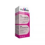 MAVENA GEL VITAMINA B12 50ML