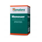 MENOSAN 60 TABLETE