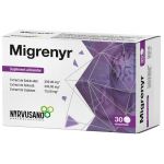 MIGRENYR 30 COMPRIMATE