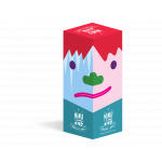 MINUNINO RACEALA SI GRIPA SIROP 100ML
