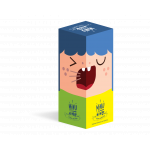 MINUNINO TUSE USCATA SIROP 100ML