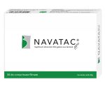 NAVATAC GYNO 30 COMPRIMATE FILMATE