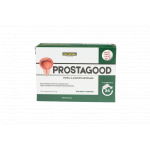 ONLY NATURAL PROSTAGOOD 30 COMPRIMATE