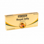 ONLY NATURAL ROYAL JELLY 10 FIOLE X 10ML