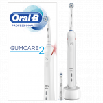 ORAL B PERIUTA ELECTRICA PRO 2 D501 1BUC
