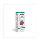 OROBEN GEL ORAL AFTE GINGIVITE 15ML