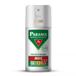 PARANIX SPRAY IMPOTRIVA TANTARILOR MAX 75ML