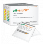 PHYSIURIC 30PLICURI