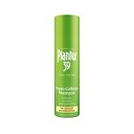 PLANTUR 39 SAMPON PHYTO-CAFFEINE PENTRU PAR VOPSIT SI DETERIORAT 250ML